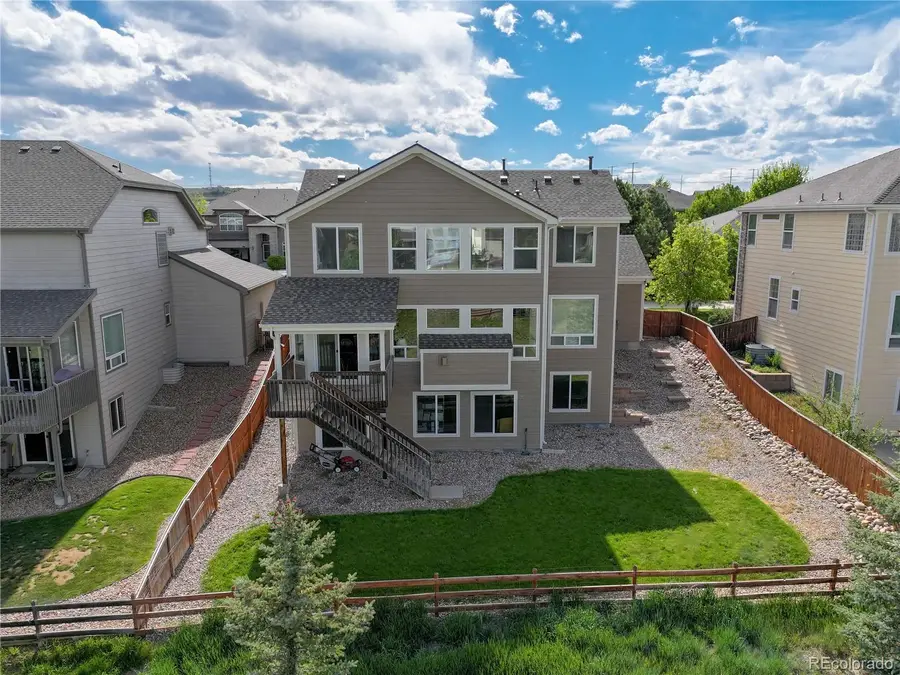 1335 Galactic Place, Castle Rock, CO 80108 - Image #2