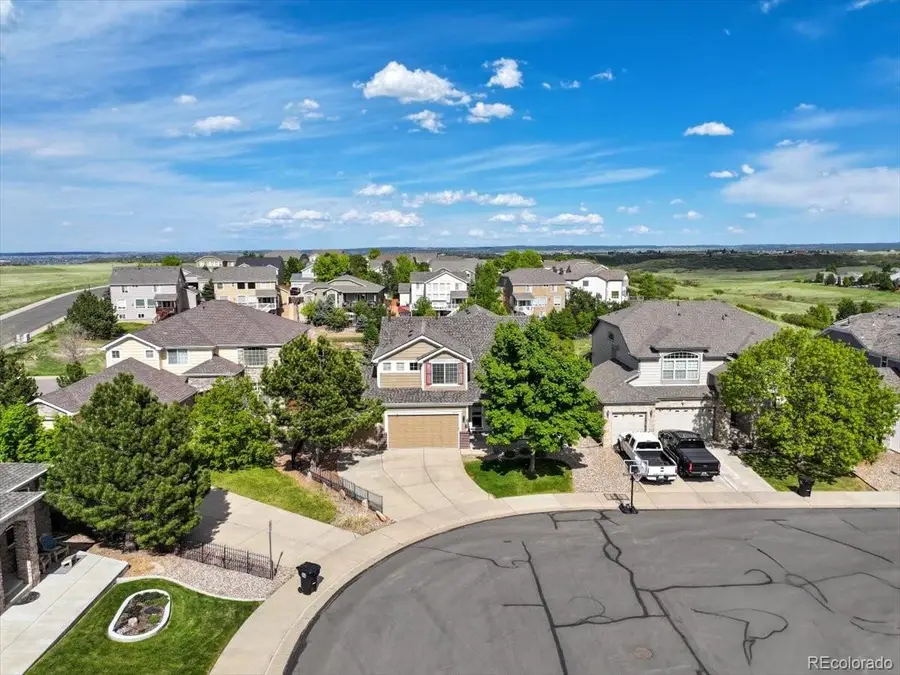 1335 Galactic Place, Castle Rock, CO 80108 - Image #3