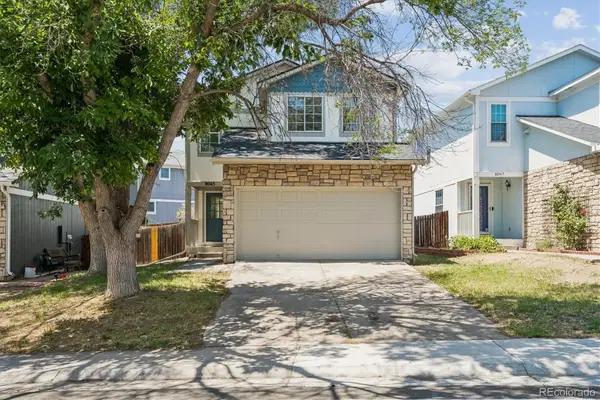 8045 Bryant Street, Westminster, CO 80031