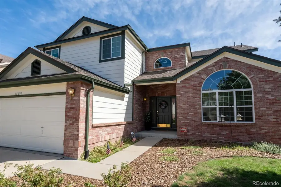 18092 E Dorado Drive, Centennial, CO 80015 - #3
