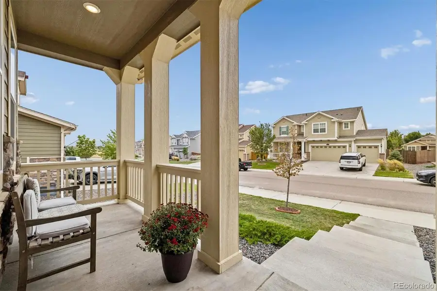 13440 Magnolia Street, Brighton, CO 80602 - #3