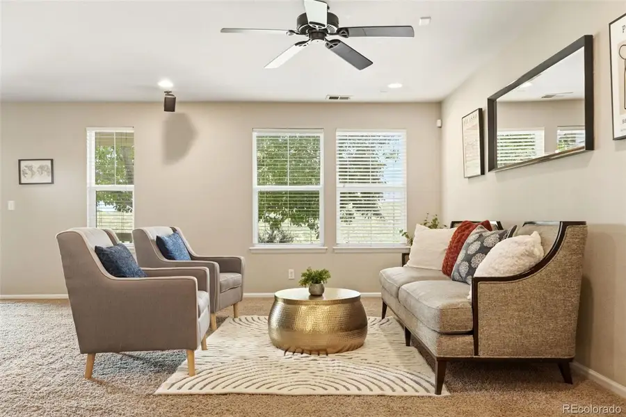 11959 Riverstone Circle #8C, Henderson, CO 80640 - #3