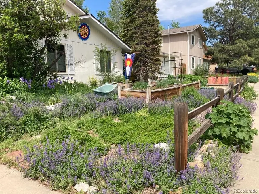 6637 W 95th Place, Broomfield, CO 80021 - #2