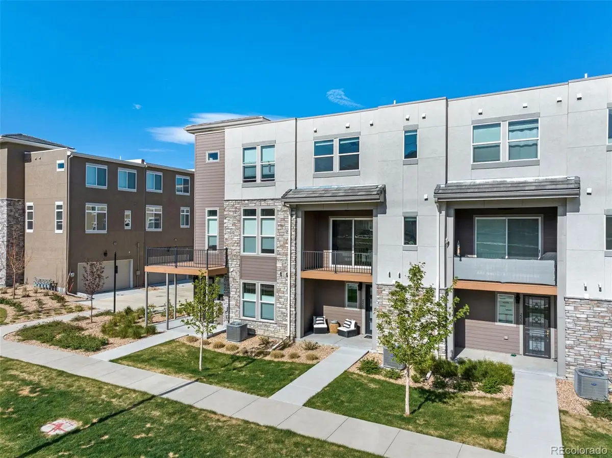 2220 S Mcintyre Street, Lakewood, CO 80228 - #1
