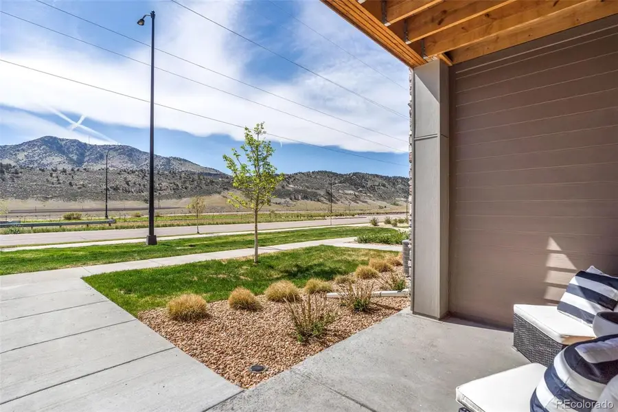 2220 S Mcintyre Street, Lakewood, CO 80228 - #2
