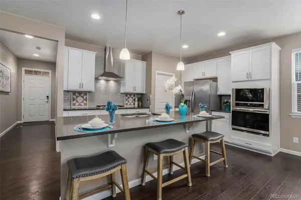 15619 Syracuse Way, Thornton, CO 80602