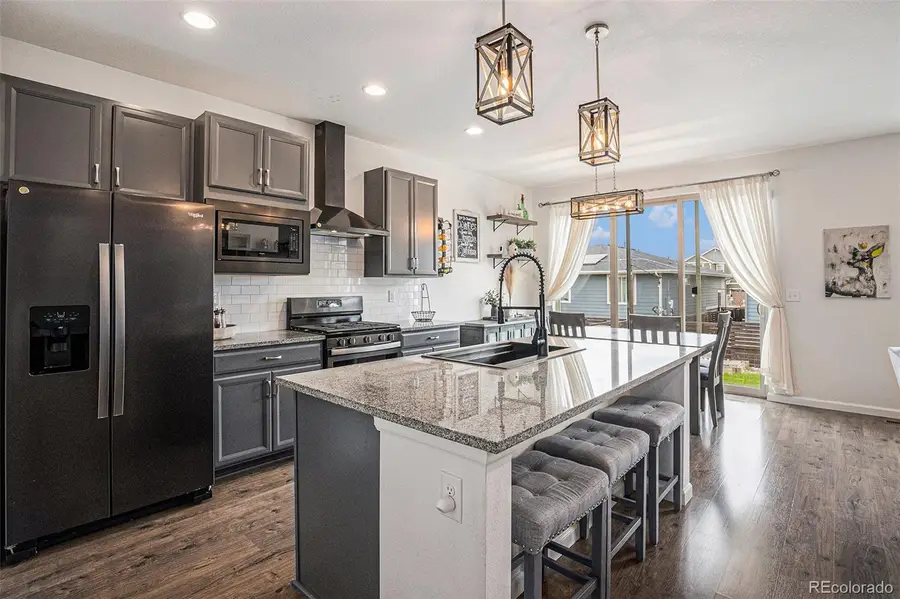 26787 E Maple Avenue, Aurora, CO 80018 - #3