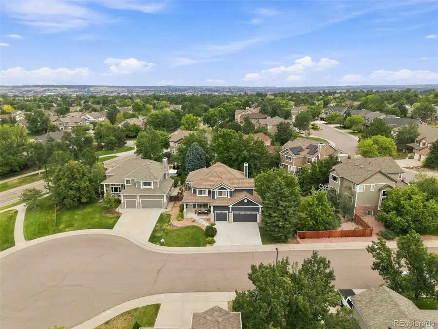 10670 Singleleaf Court, Parker, CO 80134 - #3