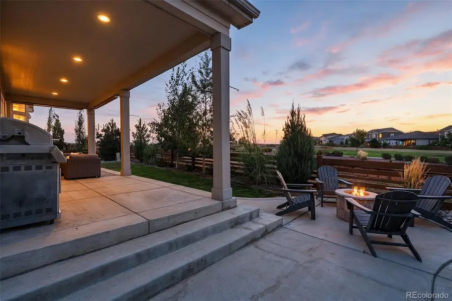 1168 Ascent Trail Circle, Erie, CO 80516 - #2