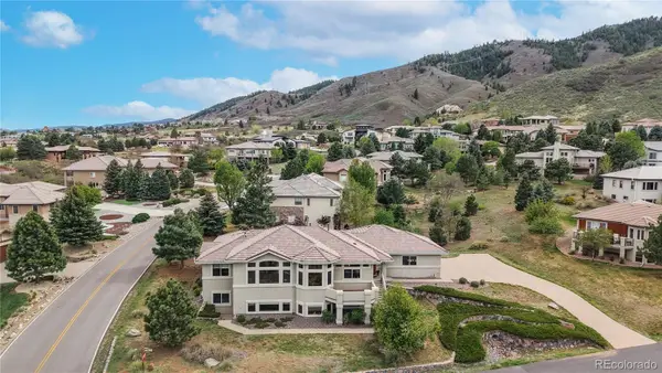 11164 W Yucca, Littleton, CO 80125