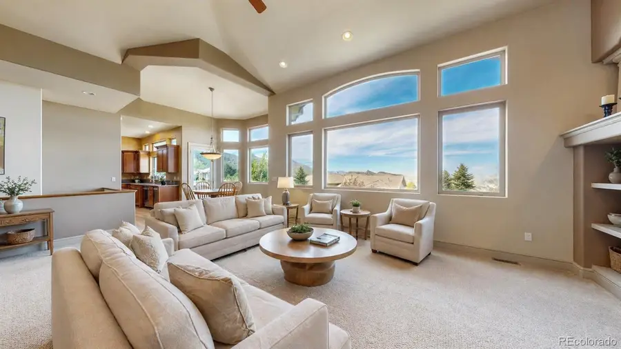 11164 W Yucca, Littleton, CO 80125 - #2