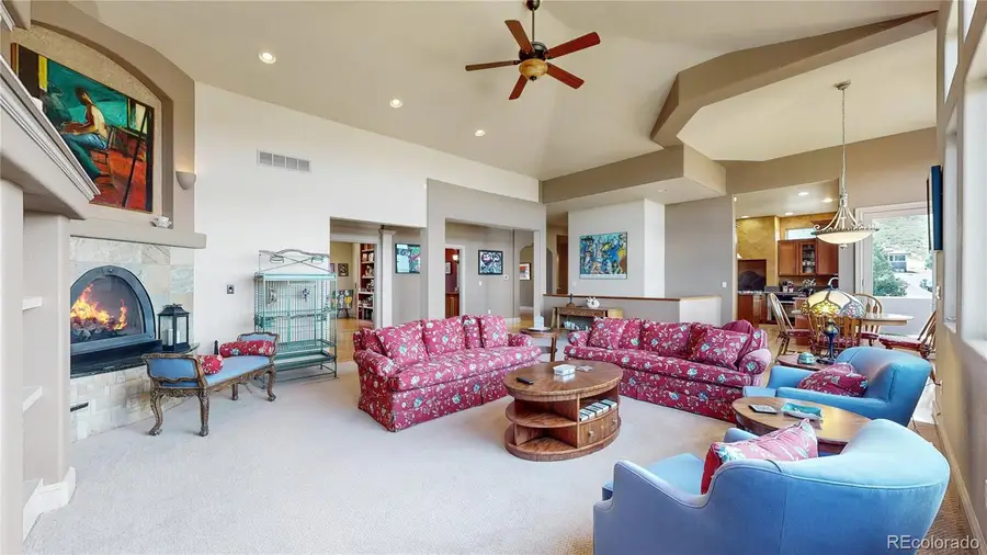 11164 W Yucca, Littleton, CO 80125 - #3