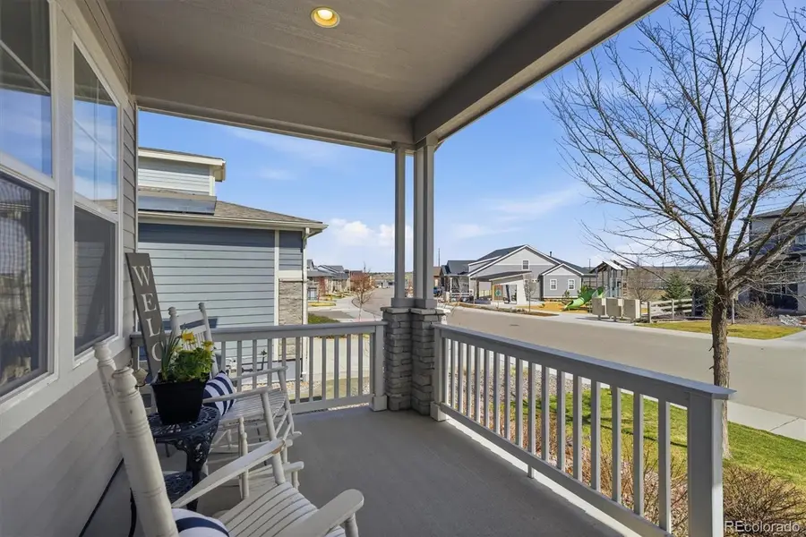 9063 Fraser River Street, Littleton, CO 80125 - #3