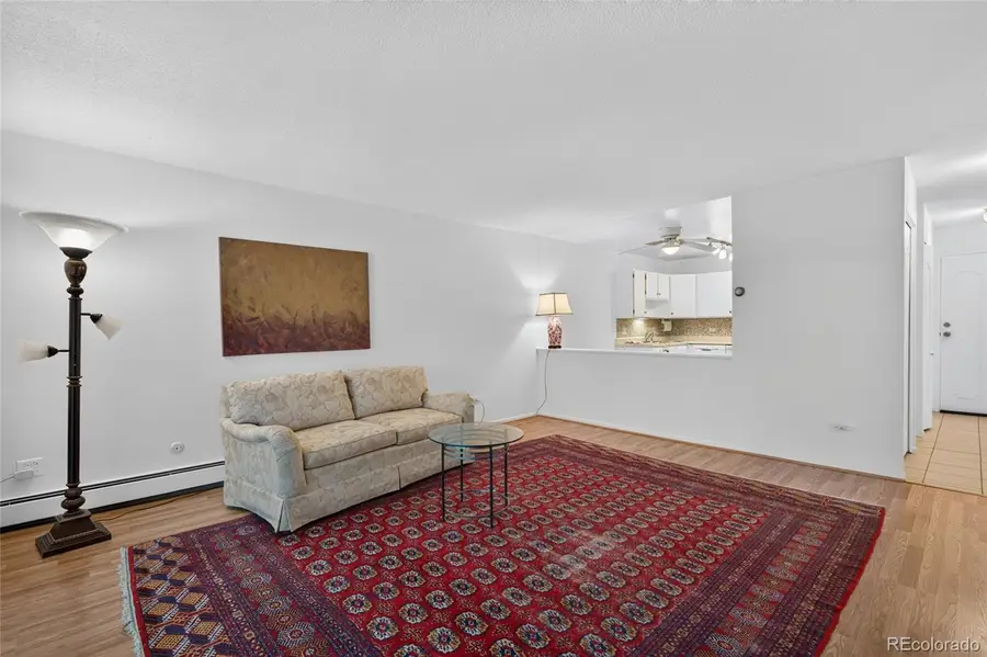 9300 E Center Avenue #1B, Denver, CO 80247 - #3