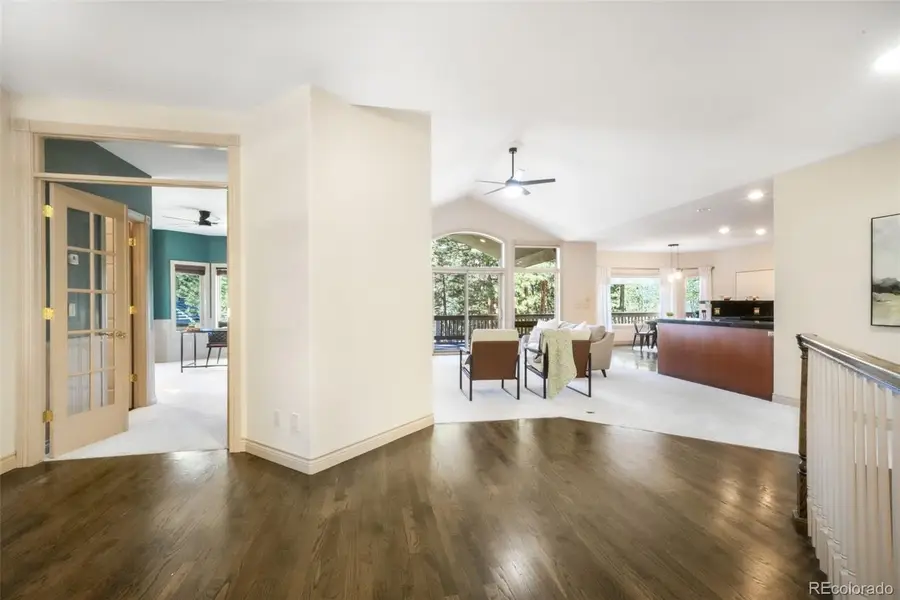 16150 Cliffrock Court, Colorado Springs, CO 80921 - Image #3