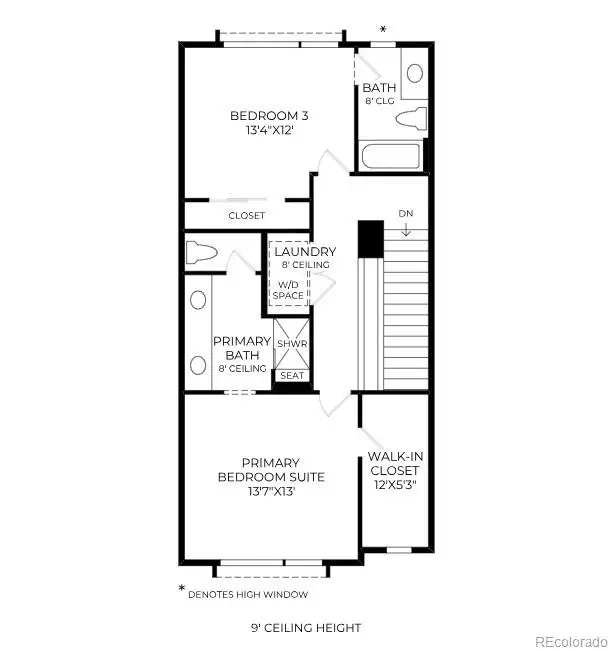 2563 Trail Lane, Superior, CO 80027 - #3