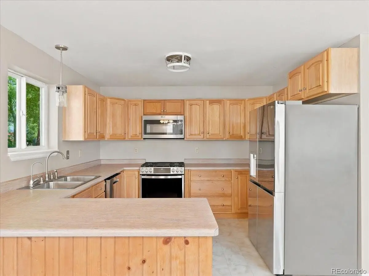 219 Poplar Street, Brighton, CO 80603 - #1