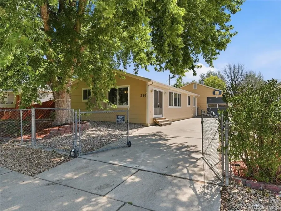 219 Poplar Street, Brighton, CO 80603 - #3