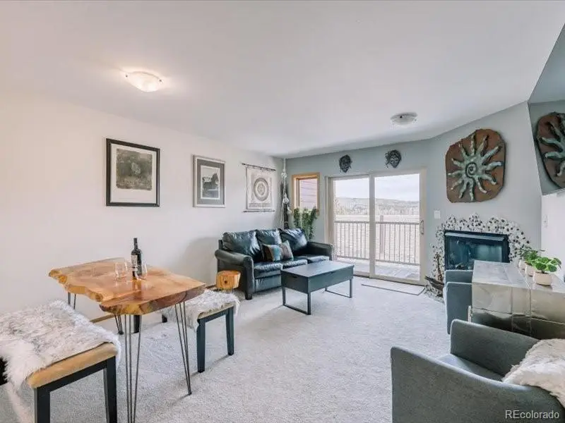 410 Bayview Drive #410C, Frisco, CO 80443 - #1