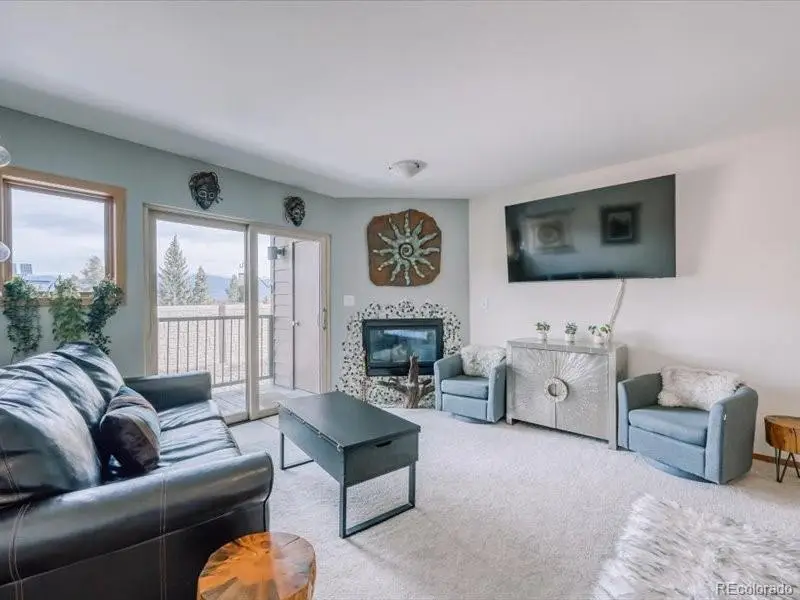 410 Bayview Drive #410C, Frisco, CO 80443 - #2
