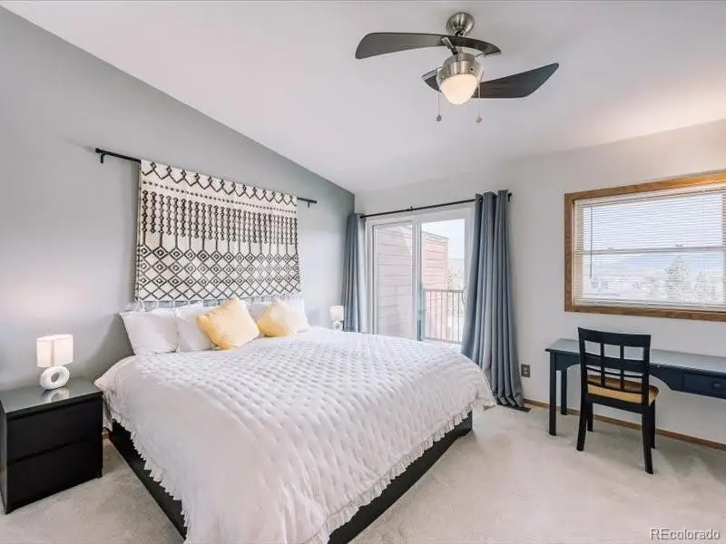 410 Bayview Drive #410C, Frisco, CO 80443 - #3