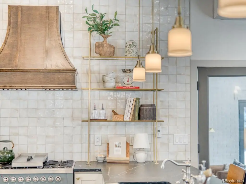 3815 Quail Court, Wheat Ridge, CO 80033 - Image #1