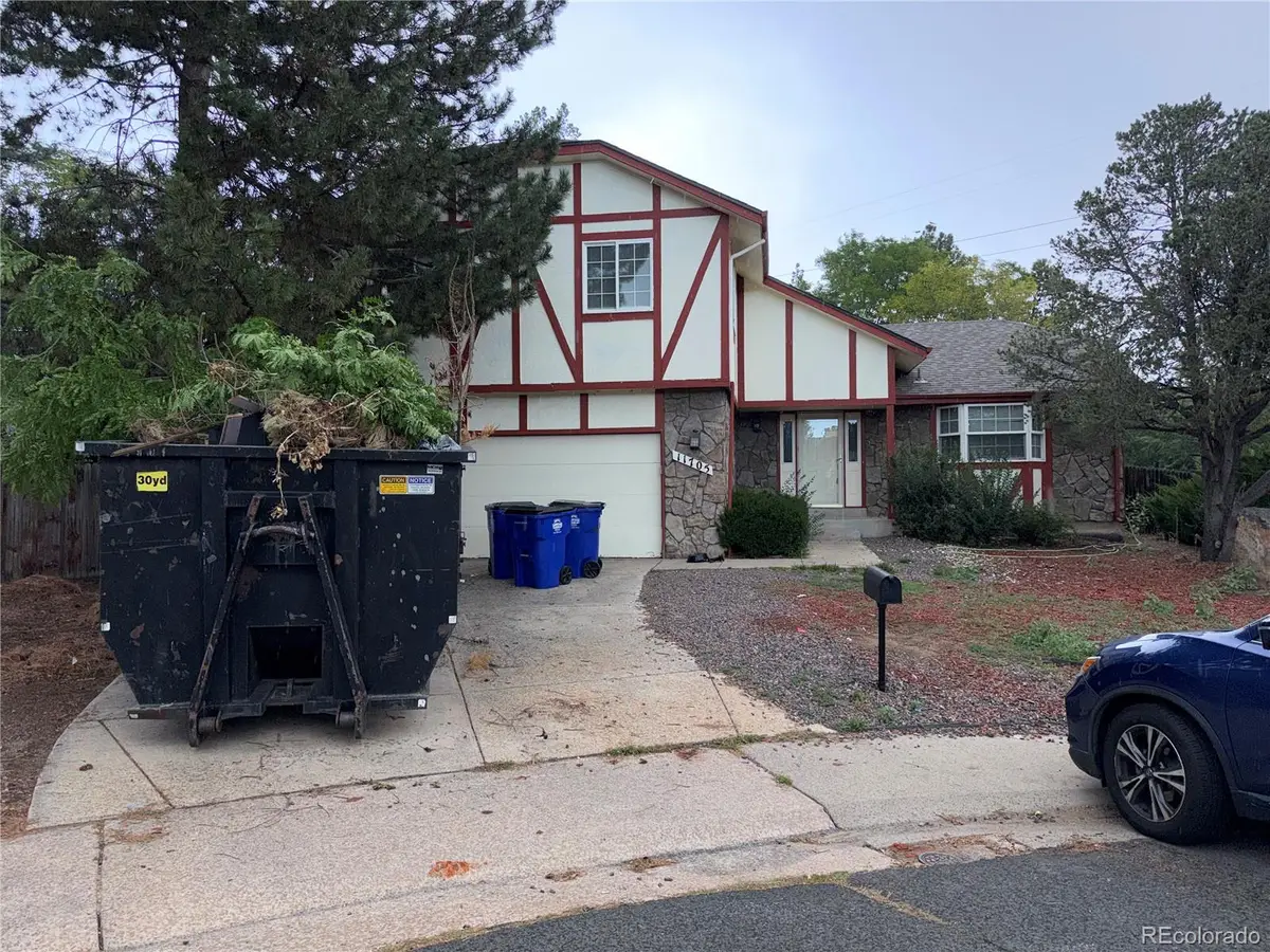 11705 E Atlantic, Aurora, CO 80014 - #1