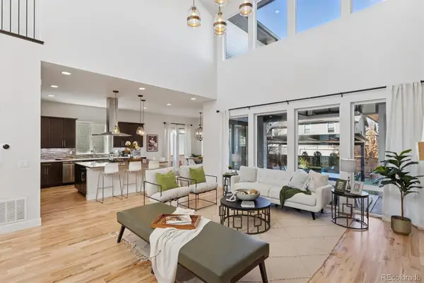 8055 E Prairie Meadow Drive, Denver, CO 80238