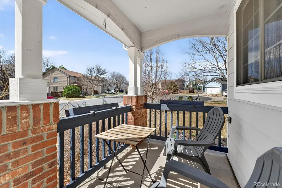 9719 Burberry Way, Highlands Ranch, CO 80129 - #2