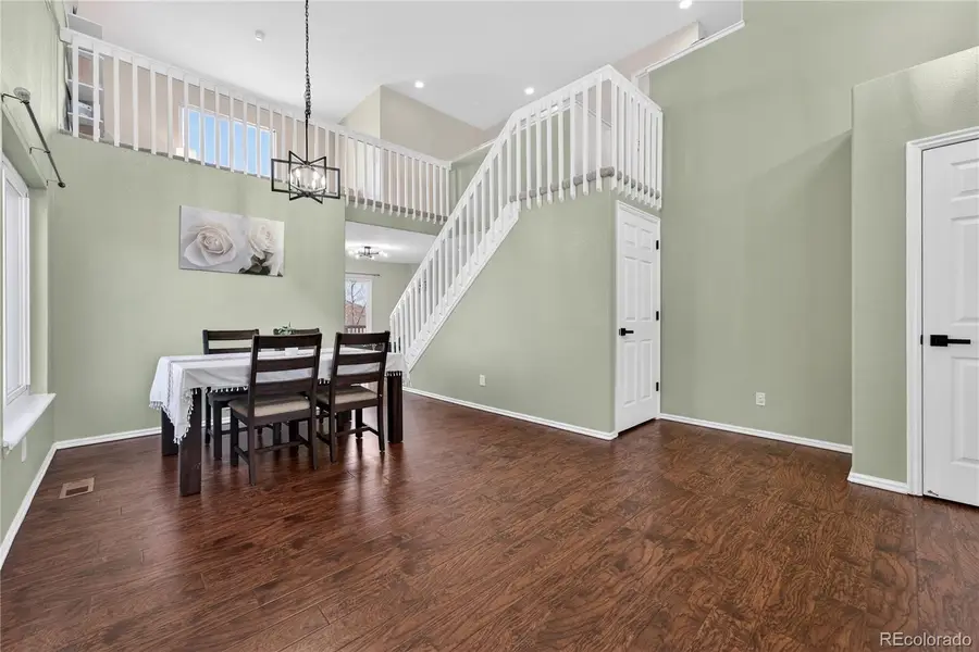 9719 Burberry Way, Highlands Ranch, CO 80129 - #3