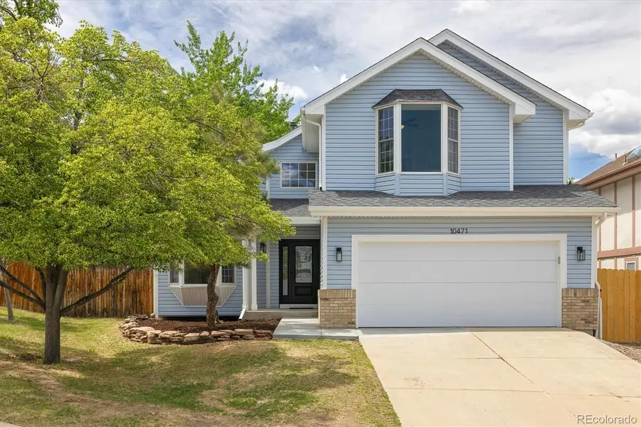 10471 Hoyt Way, Broomfield, CO 80021 - #2