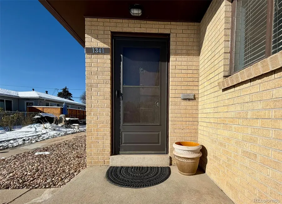 1341 S Grant Street, Denver, CO 80210 - Image #2