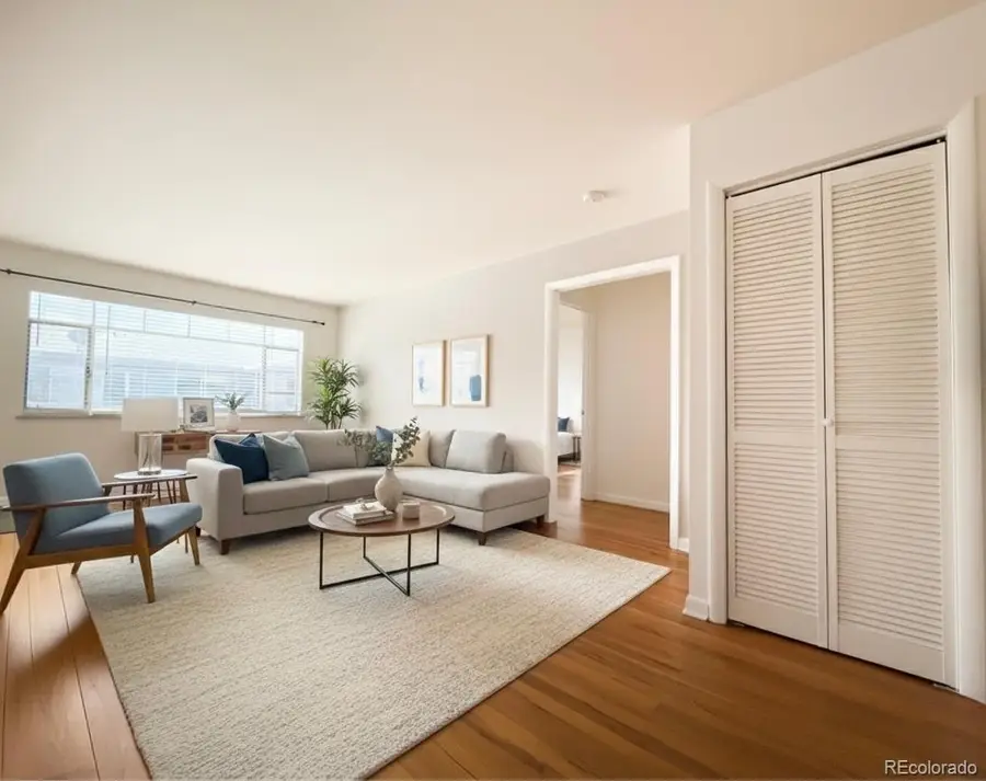 1341 S Grant Street, Denver, CO 80210 - Image #3