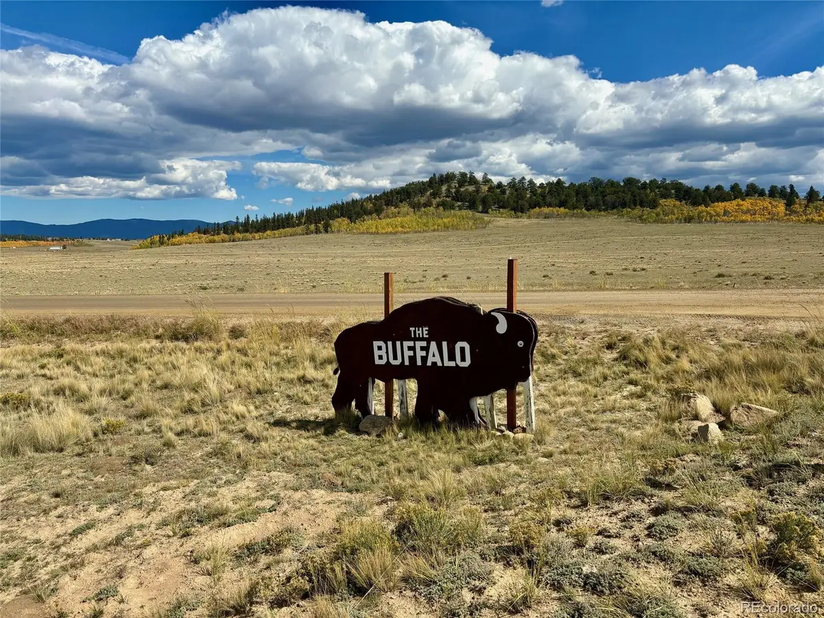 890 Mcdowell Drive, Jefferson, CO 80456 - #1