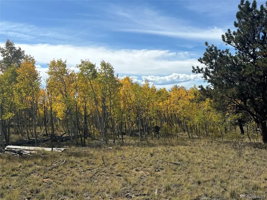 890 Mcdowell Drive, Jefferson, CO 80456 - #3