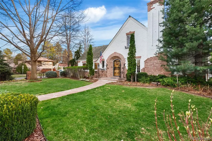 5530 E 6th Avenue, Denver, CO 80220 - #2