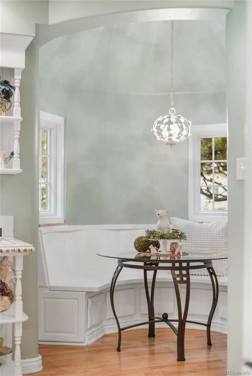 5530 E 6th Avenue, Denver, CO 80220 - #3