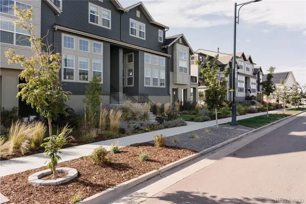 6363 Elmira Street, Denver, CO 80238