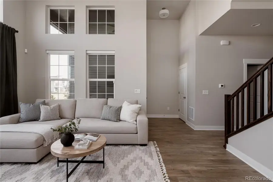 6363 Elmira Street, Denver, CO 80238 - #3