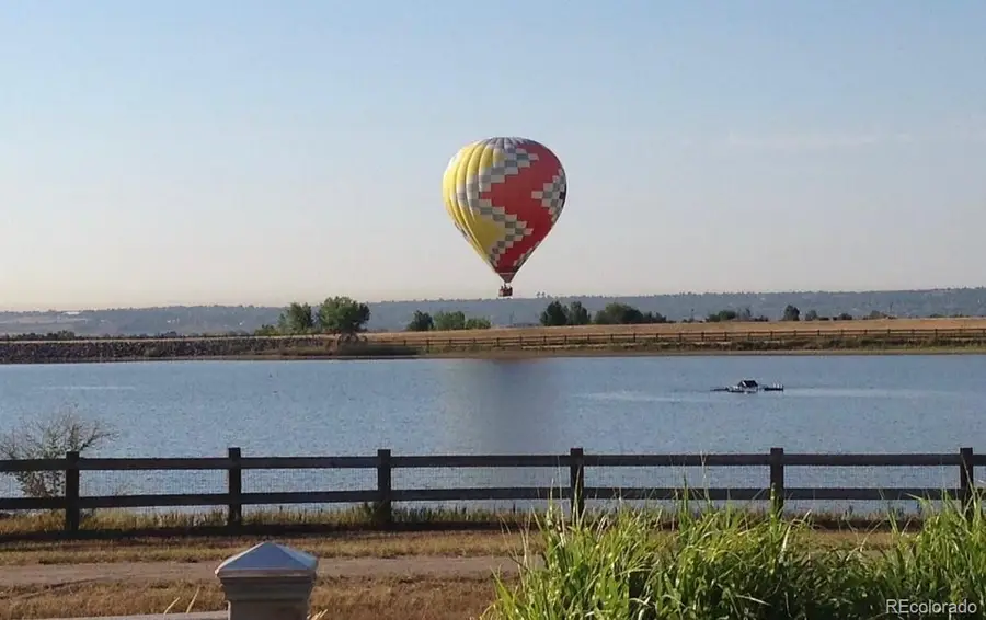 4472 Eagle River Run, Broomfield, CO 80023 - #2