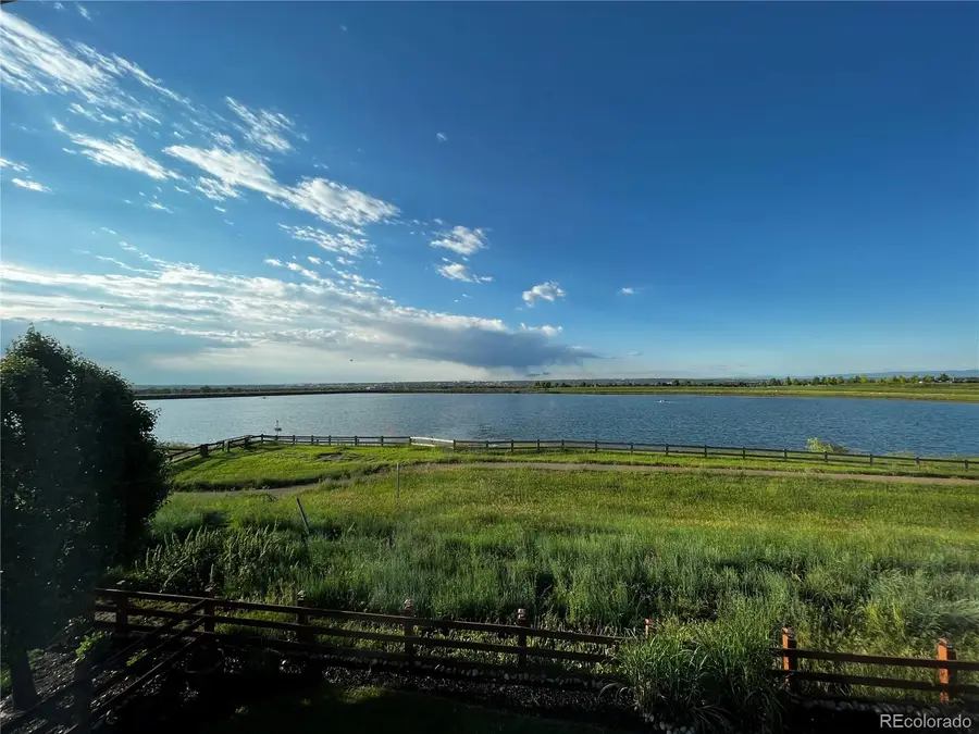 4472 Eagle River Run, Broomfield, CO 80023 - #3