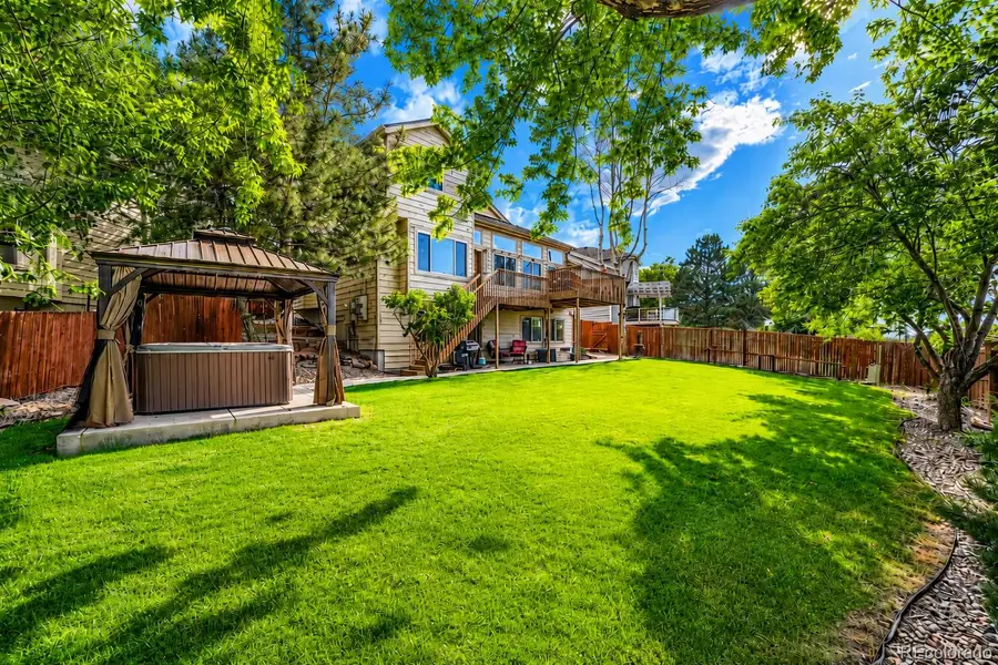 11196 Bryant Drive, Westminster, CO 80234 - #3