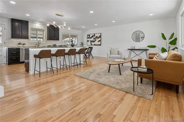 9310 Newton Street, Westminster, CO 80031