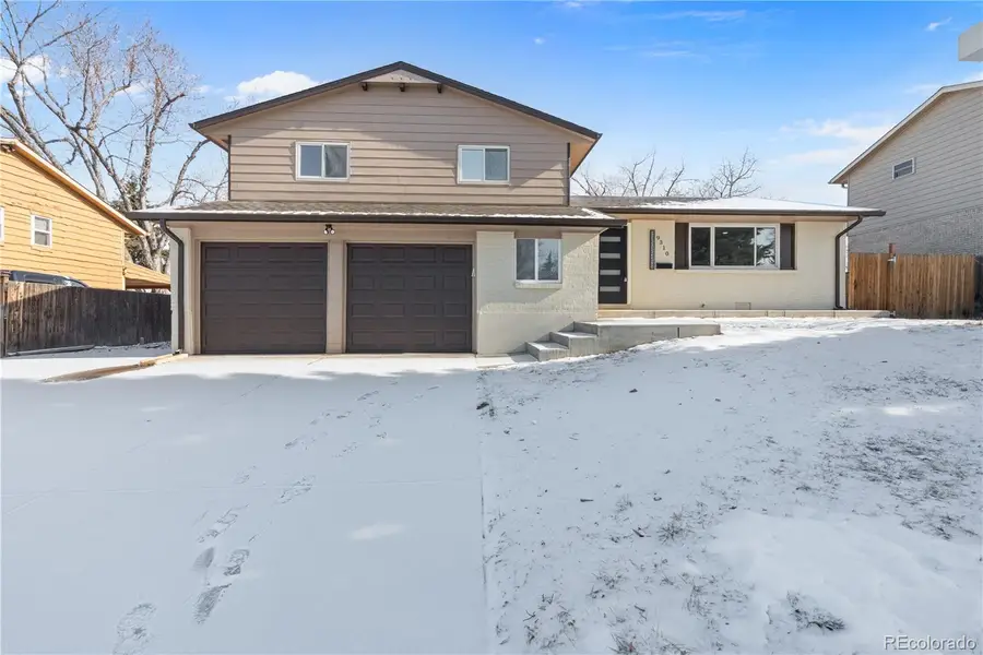 9310 Newton Street, Westminster, CO 80031 - #3