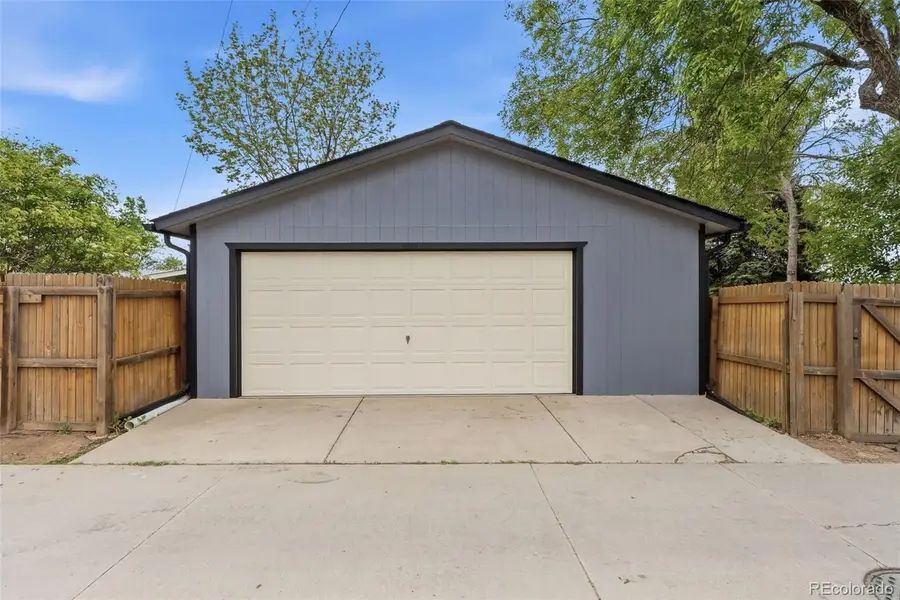 425 W 4th Avenue Drive, Broomfield, CO 80020 - #2