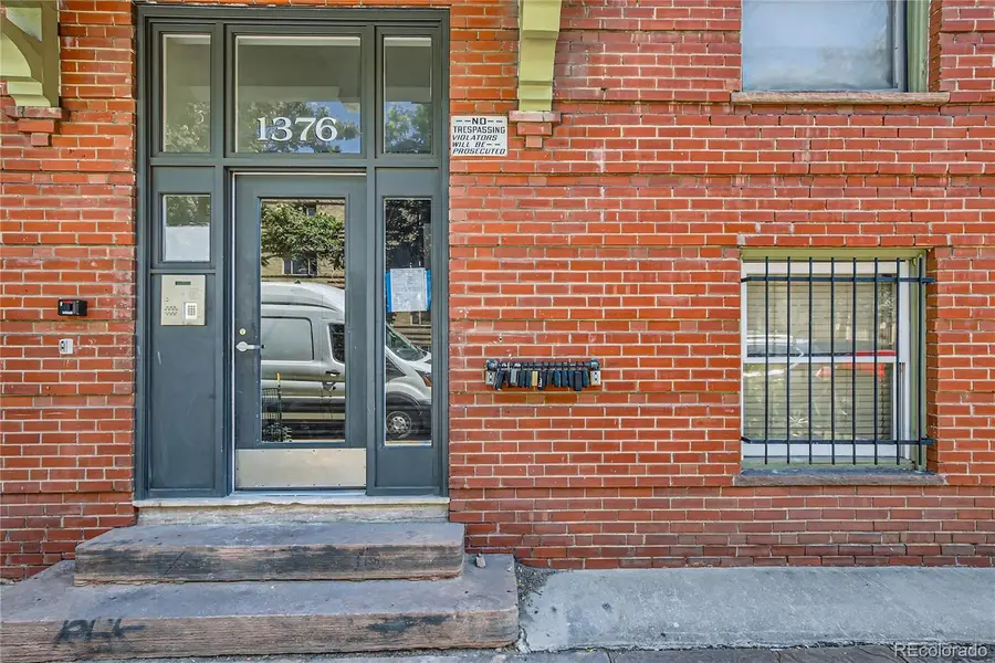 1376 N Pearl Street #212, Denver, CO 80203 - #3