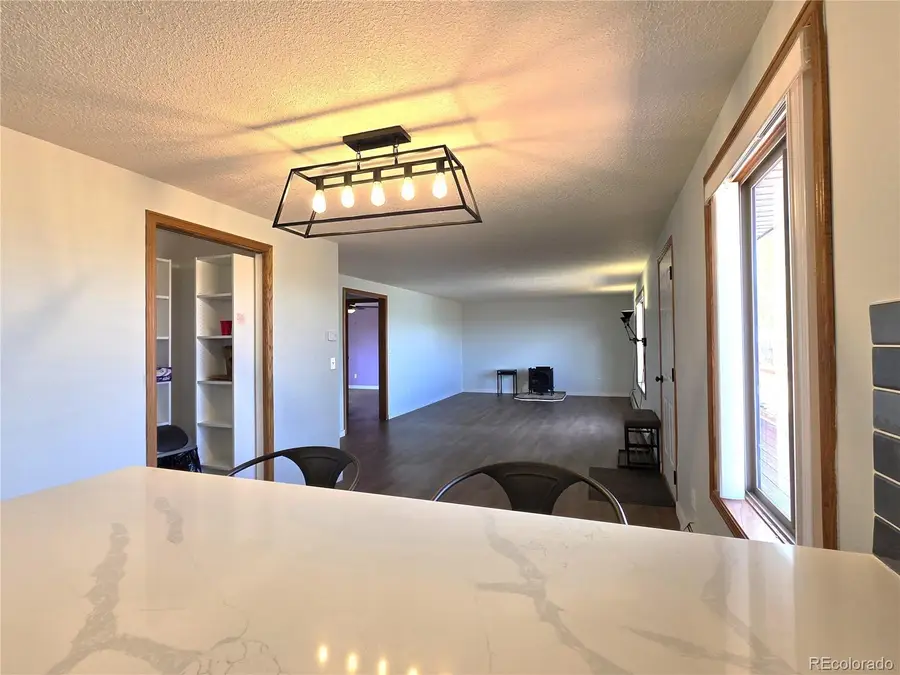 899 Concho Trail, Hartsel, CO 80449 - #3