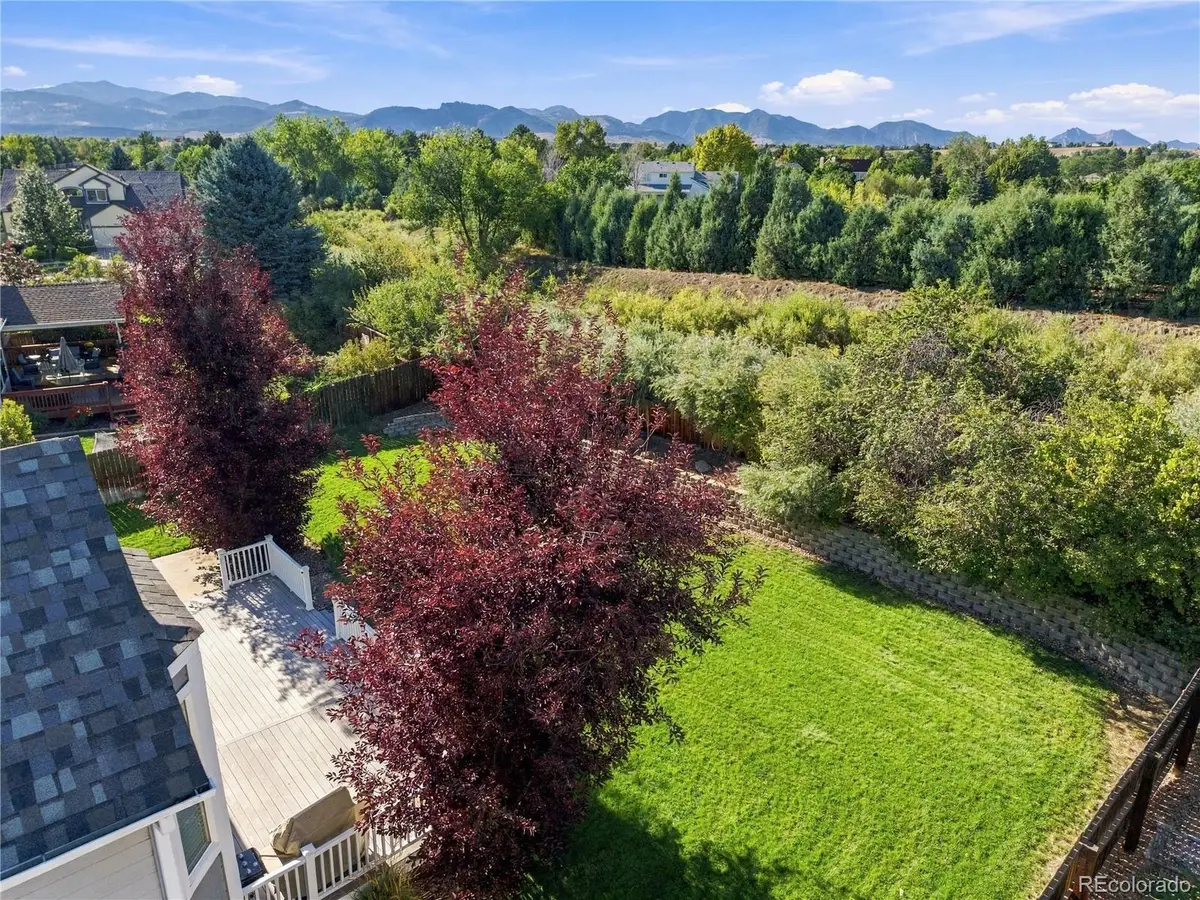 7264 Nile Street, Arvada, CO 80007 - #1