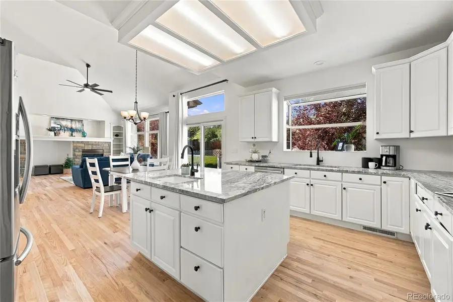 7264 Nile Street, Arvada, CO 80007 - #3