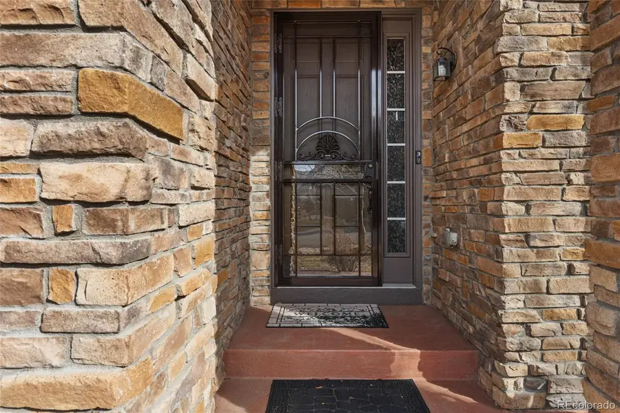 5220 Rialto Drive, Parker, CO 80134 - #3